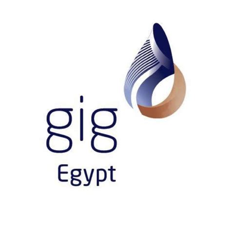 Jobs And Opportunities At Gig Egypt Jobiano