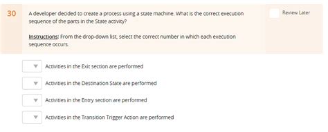 Correct State Machine Execution Sequence Studio Uipath Community Forum