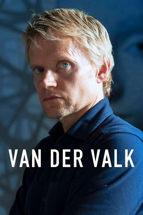 Van Der Valk Season 3 Pictures Rotten Tomatoes