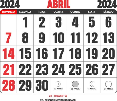 Calendario Abril Feriados 2024 Calendar 2024 Ireland Printable PAITO