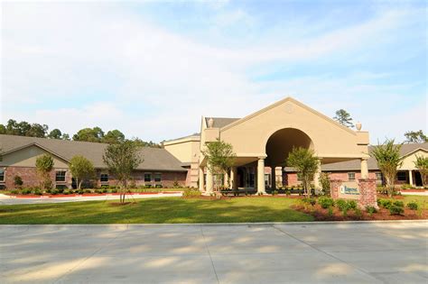 Best Nursing Homes In Columbus Ga Home Reviews And Photos