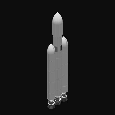 Juno New Origins Voyager 1 Titan Iii D Beyond Solar