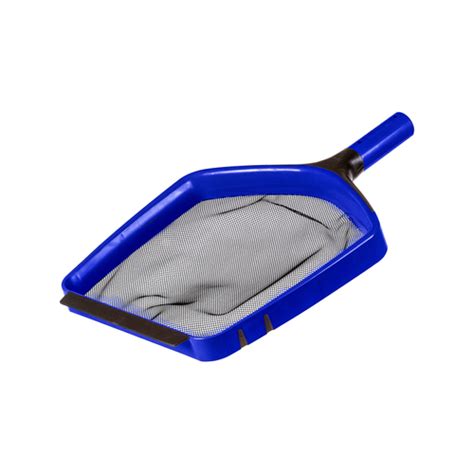 Hy Clor Professional Series Pool Scoop Bunnings Australia