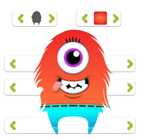 Reflections Of A Teacher And Learner Class Management With Class Dojo