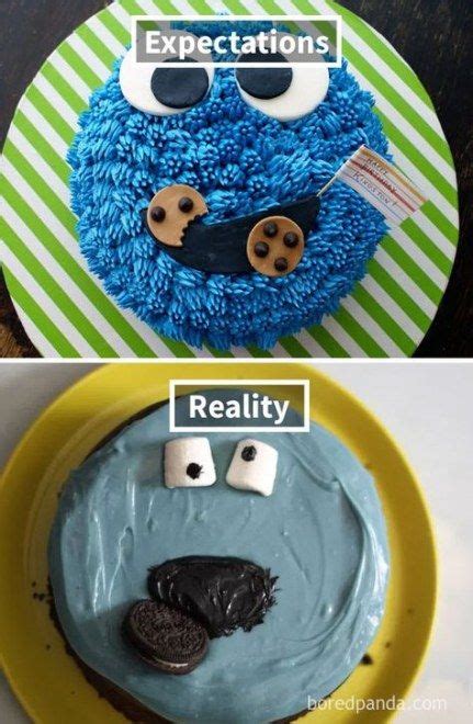 19 Ideas Fails Cake Nailed It Cake Fails Funny Cake Baking Fails