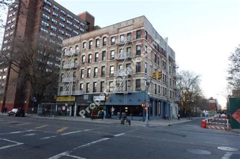 384 Grand St New York Ny 10002 Owner Sales Taxes