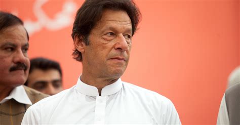 Pakistani Court Orders Imran Khan Release But Detention Continues 5pillars