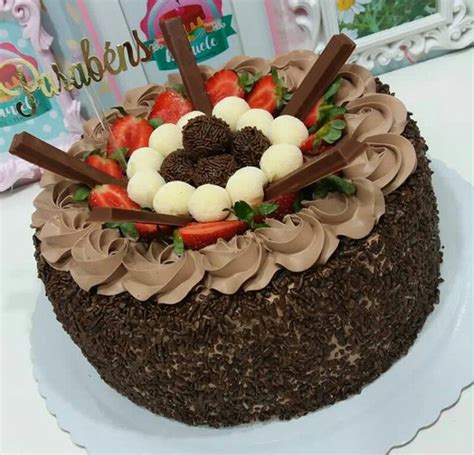 Cake Healthy Desserts Birthday Cake Link Cake Health Desserts