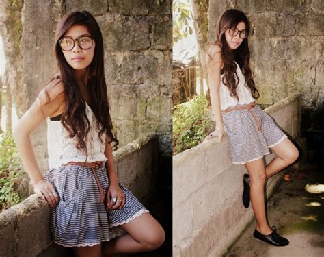 Pin On Lookbooknu