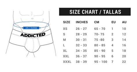 楽天市場 NEW ADDICTED FLOWERY LACE BIKINI BRIEF メンズ インナ セクシー ファッション 情熱 高級素材 贅沢 レース 下着パンツ スペイン製