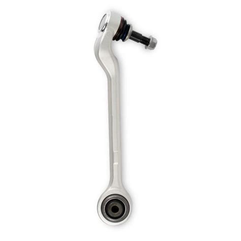 Front Lower Control Arm For Bmw F And F Models Right Beeline