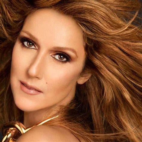 Queen Celine is back May 17th - Celine Las Vegas