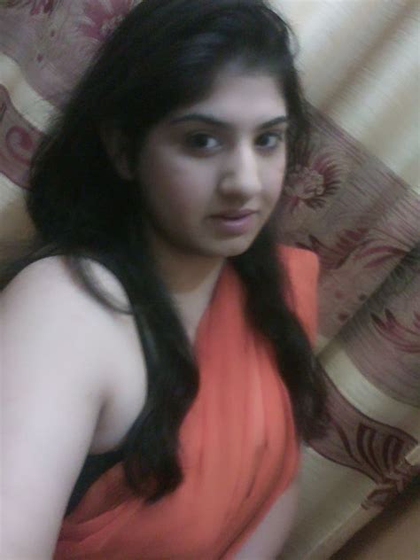 Paki Chubby Paki 94 Porn Pic