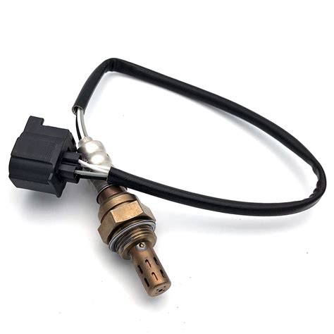 Oxygen Sensor Jeep Liberty