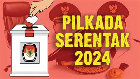 Pilkada Pdip Dan Demokrat Indramayu Sudah Buka Lapak Pendaftaran