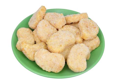 Potato Rosties Stock Photos - Free & Royalty-Free Stock Photos from ...