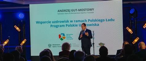 Nowe podejście do turystyki ogólnopolskie obchody Światowego Dnia