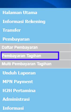 Bagaimana Cara Melakukan Transfer Mekari Payroll Disbursement Melalui