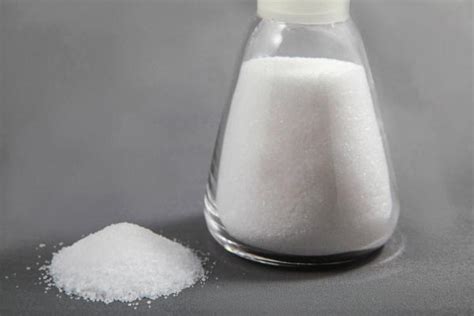 Натрий хлористый NaCl ЧДА ГОСТ 4233-77 купить по цене 35 ₽ в ...