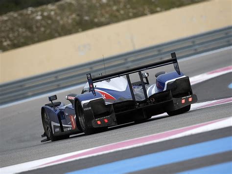 2010 Peugeot 908 I Fap Lmp Coche De Carreras Turbo V12 Fondo De