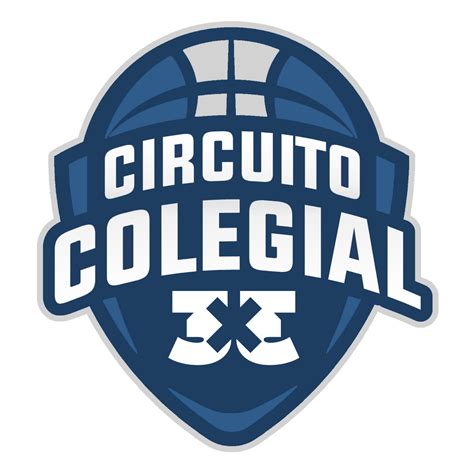 Instrucciones De Inscripción Circuito Colegial 3x3