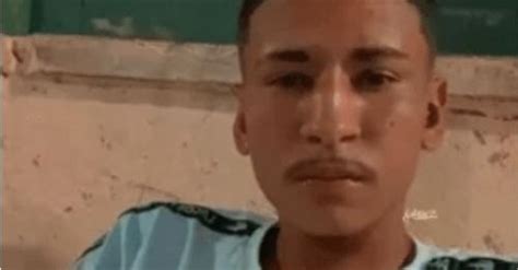 Morre Jovem De Iuiu Que Teve Mais Do Corpo Queimado Al Cidade