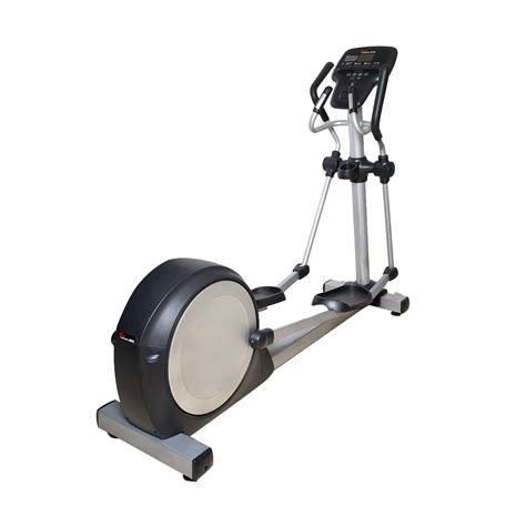 RE-6600E Elliptical Bike - Buy peloton bike, exercise bike, lower back