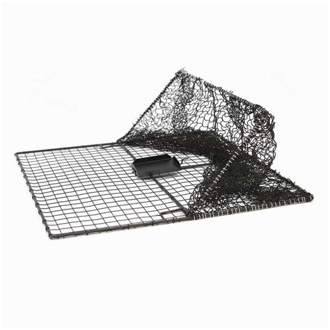 Snap Trap Live Bird Traps Bird B Gone