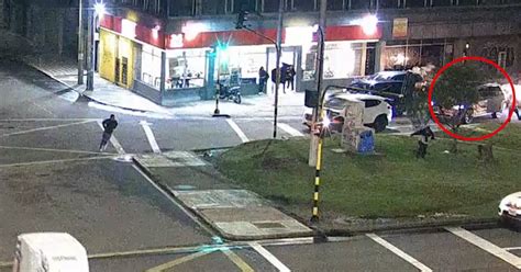 A Influencer Por Poco Le Roban Su Camioneta De 400 Millones