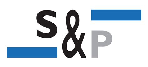 S&P REINFORCEMENT FRANCE RECRUTE
