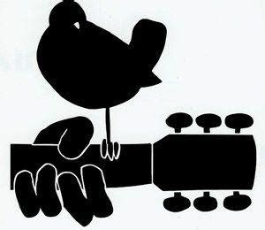 Woodstock Logo - LogoDix