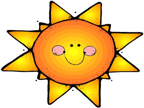 Picture Of Sun Shine