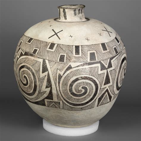 Anasazi Art