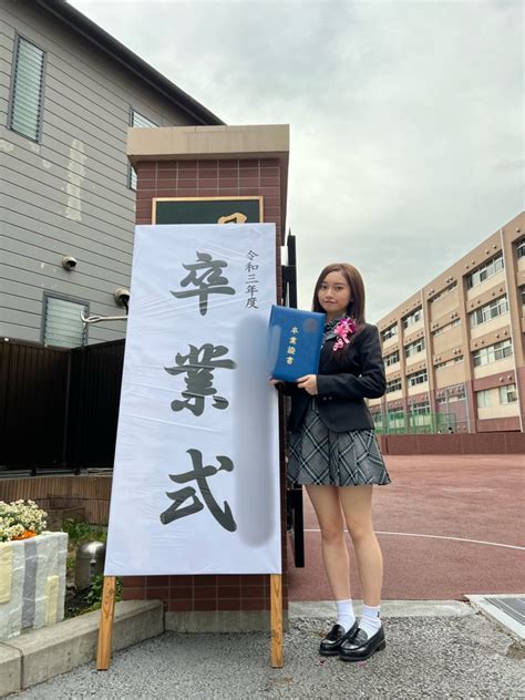 奥原妃奈子は上智大学？それとも東大医学部に行っているって本当なの？ Tiramisù Box