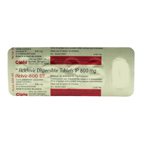 ACICLOVIR Uses Side Effects And Medicines Apollo Pharmacy