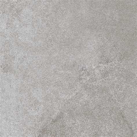 Buy Crust Ritz Grey Tile Ceramic Floor Nitco Tiles Marble