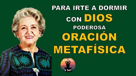 Poderosa Oraci N Que Nunca Falla Dios Es Amor Metaf Sica Ley De