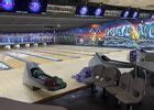 Bowling De Chartres Nogent Le Phaye C Chartres Tourisme