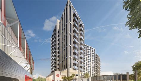 Apo Kew Bridge Tw8 Reviews Homeviews