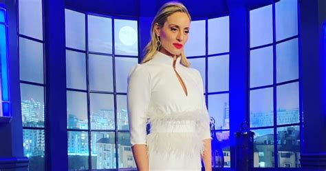 Ελεονώρα Μελέτη Δείτε τη σε ρόλο πόρνης Hot News Τα πιο καυτά