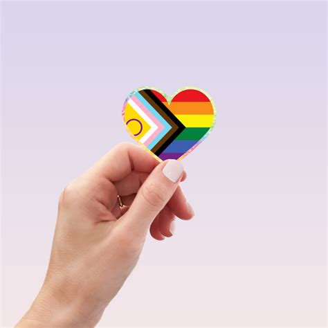 Rainbee Designs Llc Inclusion For Everyone