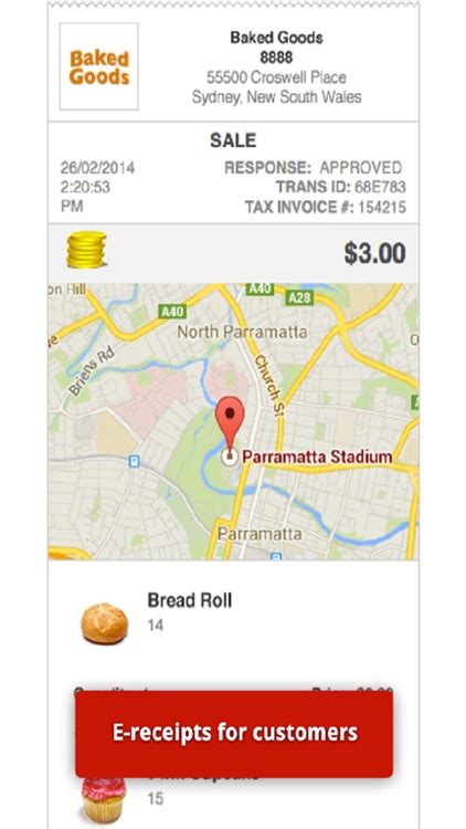 paymate  ingenico international pacific
