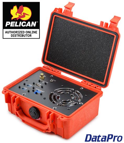 Pelican Box Size Chart A Visual Reference Of Charts Chart Master