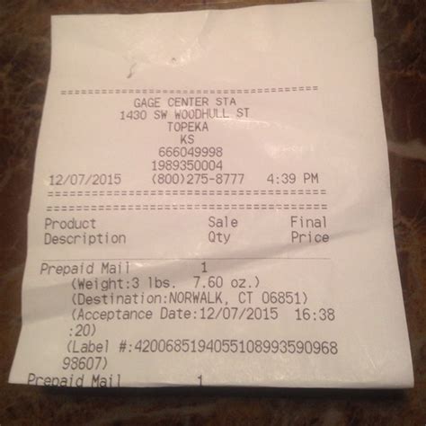 Bumper Shoes 4 Receipt For Shoes Poshmark