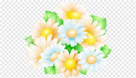 Dibujo Diverso Arreglos Florales Otros Png Pngwing