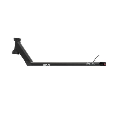 Aztek Corsa Deck - Decks - Parts | Broadway Pro Scooters
