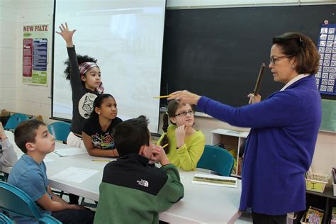 Mission & Purpose – New Paltz School District Foundation