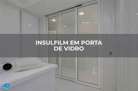 Arquivos Insulfilm Residencial House Filme