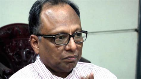 Bangladesh newspaper editor arrested in raid | Arts and Culture | Al Jazeera