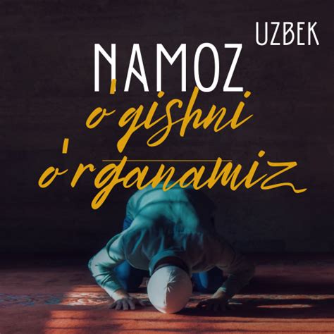 Namoz o'qishni ayollar uchun for PC / Mac / Windows 11,10,8,7 - Free ...
